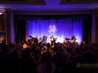 Farhang s 9th Annual Fundraising Gala 103