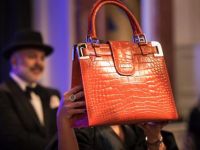 Farhang s 9th Annual Fundraising Gala 108