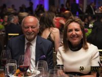 Farhang s 9th Annual Fundraising Gala 109