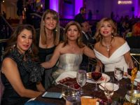 Farhang s 9th Annual Fundraising Gala 110