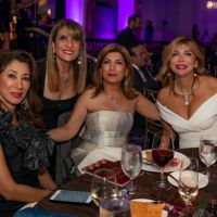 Farhang s 9th Annual Fundraising Gala 110 Farhang s 9th Annual Fundraising Gala 110