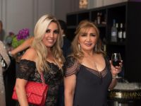 Farhang s 9th Annual Fundraising Gala 113