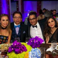 Farhang s 9th Annual Fundraising Gala 117 Farhang s 9th Annual Fundraising Gala 117
