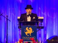 Farhang s 9th Annual Fundraising Gala 120