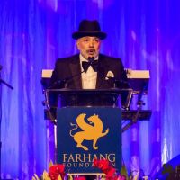 Farhang s 9th Annual Fundraising Gala 120 Farhang s 9th Annual Fundraising Gala 120