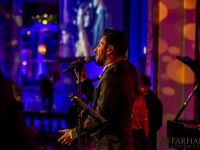 Farhang s 9th Annual Fundraising Gala 128