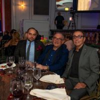 Farhang s 9th Annual Fundraising Gala 130 Farhang s 9th Annual Fundraising Gala 130
