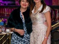 Farhang s 9th Annual Fundraising Gala 131