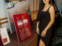 Farhang s 9th Annual Fundraising Gala 132