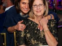 Farhang s 9th Annual Fundraising Gala 137