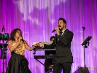 Farhang s 9th Annual Fundraising Gala 141