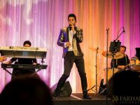 Farhang s 9th Annual Fundraising Gala 142