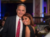 Farhang s 9th Annual Fundraising Gala 143