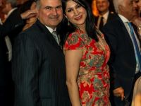 Farhang s 9th Annual Fundraising Gala 145