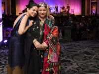 Farhang s 9th Annual Fundraising Gala 146