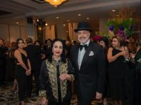 Farhang s 9th Annual Fundraising Gala 147