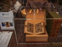 Farhang s 9th Annual Fundraising Gala 149