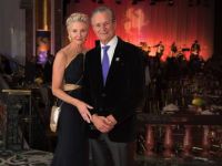 Farhang s 9th Annual Fundraising Gala 152