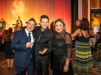 Farhang s 9th Annual Fundraising Gala 161