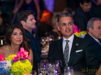 Farhang s 9th Annual Fundraising Gala 162