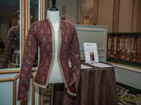 Farhang s 9th Annual Fundraising Gala 164