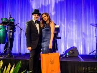 Farhang s 9th Annual Fundraising Gala 167