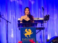 Farhang s 9th Annual Fundraising Gala 169