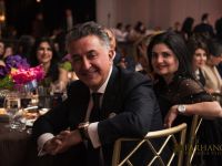 Farhang s 9th Annual Fundraising Gala 170