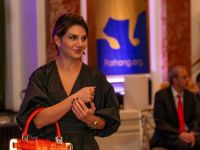 Farhang s 9th Annual Fundraising Gala 174