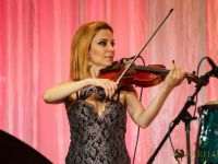 Farhang s 9th Annual Fundraising Gala 175