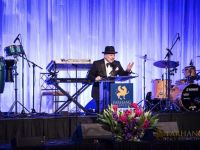 Farhang s 9th Annual Fundraising Gala 178