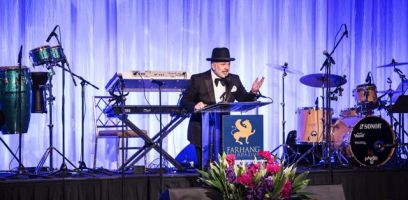 Farhang s 9th Annual Fundraising Gala 178 Farhang s 9th Annual Fundraising Gala 178