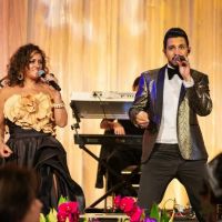 Farhang s 9th Annual Fundraising Gala 186 Farhang s 9th Annual Fundraising Gala 186