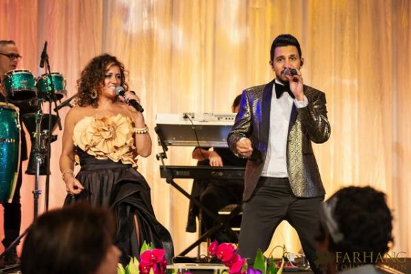 Farhang s 9th Annual Fundraising Gala 186