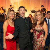 Farhang s 9th Annual Fundraising Gala 193 Farhang s 9th Annual Fundraising Gala 193