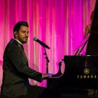 Farhang s 9th Annual Fundraising Gala 194 Farhang s 9th Annual Fundraising Gala 194