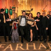 Farhang s 9th Annual Fundraising Gala 195 Farhang s 9th Annual Fundraising Gala 195
