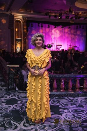 Farhang s 9th Annual Fundraising Gala 200