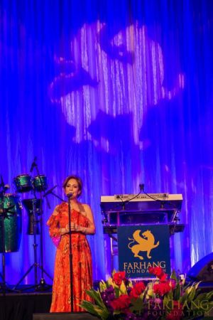 Farhang s 9th Annual Fundraising Gala 208