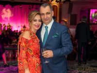 Farhang s 9th Annual Fundraising Gala 210