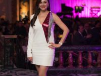 Farhang s 9th Annual Fundraising Gala 212