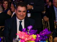 Farhang s 9th Annual Fundraising Gala 216