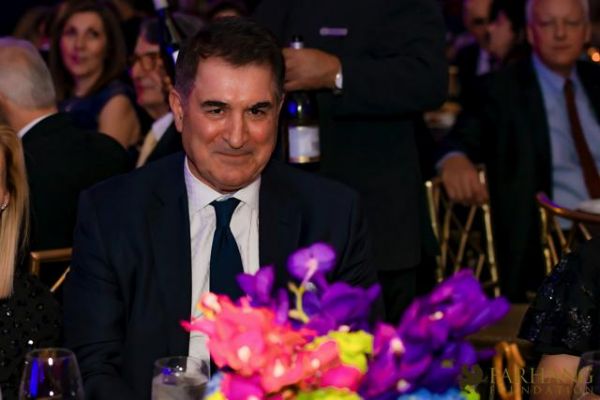 Farhang s 9th Annual Fundraising Gala 216