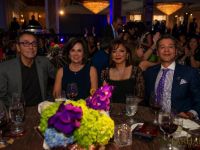 Farhang s 9th Annual Fundraising Gala 218