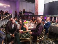 Farhang s 9th Annual Fundraising Gala 221