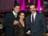 Farhang s 9th Annual Fundraising Gala 222