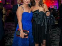 Farhang s 9th Annual Fundraising Gala 223