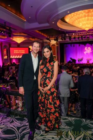 Farhang s 9th Annual Fundraising Gala 227