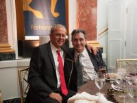 Farhang s 9th Annual Fundraising Gala 228