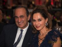 Farhang s 9th Annual Fundraising Gala 234